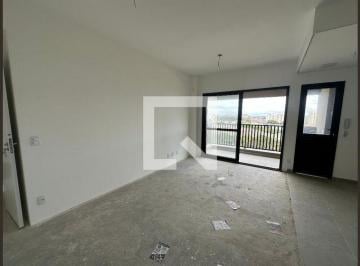 Apartamento · 70m² · 2 Quartos · 2 Vagas · Apartamento à Venda - Centro, 2 Quartos,  70 m² - Barueri