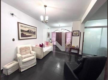 Casa · 248m² · 3 Quartos · 2 Vagas · Casa à Venda - Vila Romano, 3 Quartos,  248 m² - São Paulo