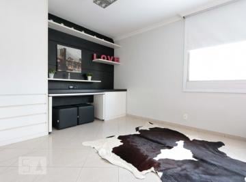 Apartamento de 1 quarto, São Paulo · Apartamento à Venda - Real Parque, 1 Quarto,  50 m² - São Paulo