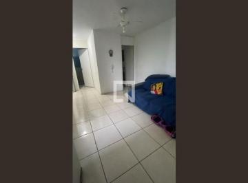 Apartamento · 54m² · 2 Quartos · 2 Vagas · Apartamento à Venda - Anil, 2 Quartos,  54 m² - Rio de Janeiro