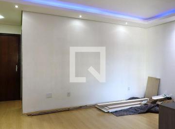 Apartamento · 90m² · 2 Quartos · 1 Vaga · Apartamento à Venda - Passo D'areia, 2 Quartos, 90 m² - Porto Alegre