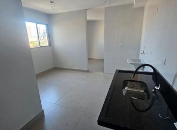 Apartamento Venda 28m² de 1 quarto · Apartamento novo à venda no Bairro da Vila Pereira Cerca na Rua Joaquim Ribeiro de Almeida 113