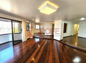 Apartamento · 170m² · 3 Quartos · 2 Vagas · Apartamento para venda e ou locação em Moema, 170m2 com 3 suítes e 2 vagas de garagem