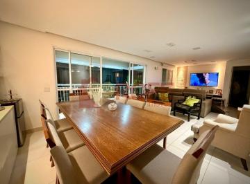 Apartamento · 121m² · 3 Quartos · 2 Vagas · Apartamento com 3 dormitórios mobiliado para alugar, 121 m² - Campo Belo - São Paulo/SP