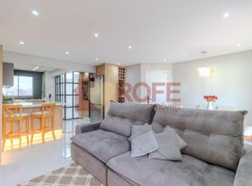 Apartamento · 81m² · 2 Quartos · 2 Vagas · Apartamento para venda em Vila Mariana com 2 quartos, sendo 1 suíte , 81m²