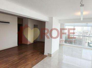 Apartamento · 122m² · 2 Quartos · 2 Vagas · Cobertura a venda com 122 m2 ,2 suítes e 2 vagas na Vila Mariana!!!