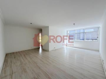 SALA 3 AMBIENTES · APTO AMPLO PARA VENDA EM MOEMA - 2 DORMS 2 BANHEIROS 1 VAGA 101M²