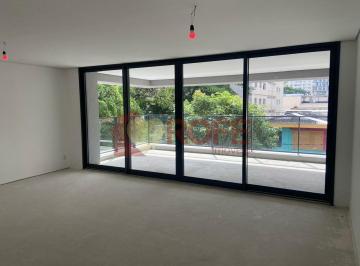 Apartamento · 189m² · 4 Quartos · 3 Vagas · Apartamento à venda com 190m², 4 quartos e 3 vagas em Moema!!!