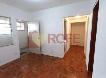Apartamento · 71m² · 3 Quartos · 1 Vaga · Apartamento 3 Dorms (2 Suítes) ? 71m² ? Vila Clementino | Rua Primeiro de Janeiro