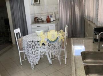 Apartamento · 60m² · 1 Quarto · 2 Vagas · Flat com 1 Quarto para alugar, 60m² - Jardins