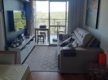 Apartamento · 70m² · 3 Quartos · 2 Vagas · Apartamento para Locação Saúde - 70m², 3 Quartos sendo 1 Suíte , 2 Vagas de garagem por R$ 4.100,00 