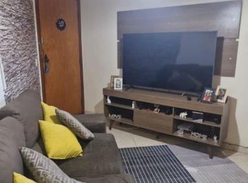 Apartamento · 2 Quartos · Apartamento à venda - no Jardim Gonçalves