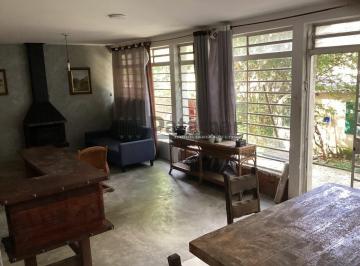 Casa · 250m² · 3 Quartos · 4 Vagas · CASA A VENDA EM BOLSÃO AV CAXINGUI PROX AO METRO BUTANTÃ