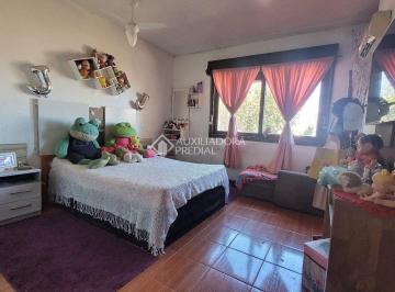 Casa · 167m² · 2 Quartos · Casa na Praia Imbé
