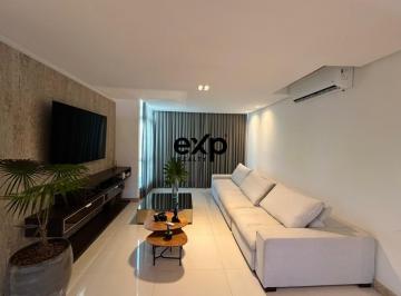 Casa · 400m² · 5 Quartos · Casa de Alto Padrão à Venda - Condomínio Amsterdam | Portão