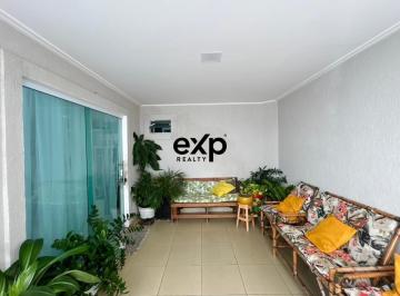 Casa · 157m² · 3 Quartos · 2 Vagas · Casa à venda no Condomínio Nevada - Vila Praiana