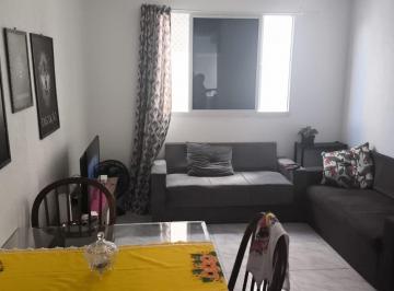Apartamento · 42m² · 2 Quartos · 1 Vaga · Apartamento 2 quartos 1 vaga Jardim Leopoldina em Porto Alegre para Comprar