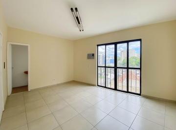 Comercial · 22m² · 1 Quarto · Sala Comercial à Venda na Av. Benjamin Constant – Andar Alto e Portaria