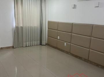Foto 01 · CASA PARA ? VENDA E LOCAÇÃO NO CONDOMÍNIO GARDEN VILLE LOCALIZADO NA SANTA MONICA EM FEIRA DE SANTAN