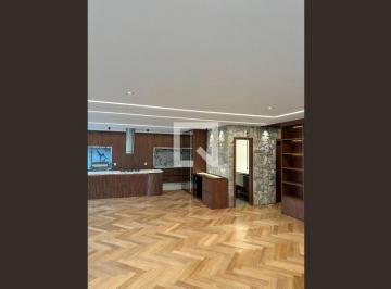 Apartamento · 230m² · 4 Quartos · 3 Vagas · Apartamento à Venda - Pinheiros, 4 Quartos, 230 m2