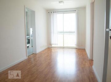 Apartamento · 40m² · 1 Quarto · 1 Vaga · Apartamento à Venda - Água Branca, 1 Quarto, 40 m2