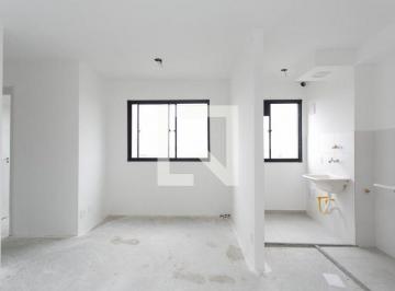 Apartamento · 39m² · 2 Quartos · 1 Vaga · Apartamento à Venda - Itaquera, 2 Quartos, 39 m2