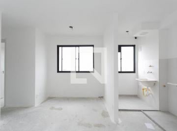 Photo 1 · Apartamento à Venda - Itaquera, 2 Quartos, 39 m2