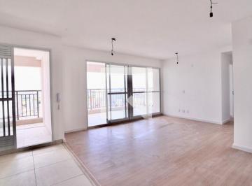 Apartamento · 85m² · 2 Quartos · 1 Vaga · Apartamento à Venda - Mooca, 2 Quartos, 85 m2