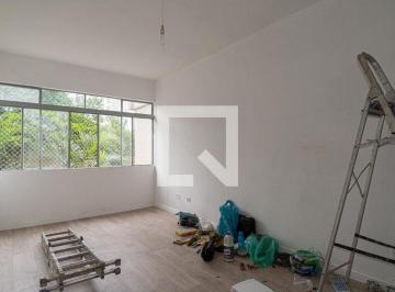 Apartamento · 46m² · 1 Quarto · Apartamento à Venda - Bela Vista, 1 Quarto, 46 m2