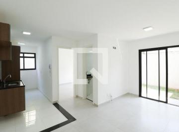 Apartamento · 60m² · 1 Quarto · Apartamento à Venda - Água Fria, 1 Quarto, 60 m2