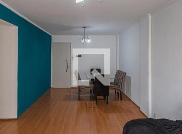 Apartamento · 110m² · 3 Quartos · 1 Vaga · Apartamento à Venda - Bela Vista, 3 Quartos, 110 m2