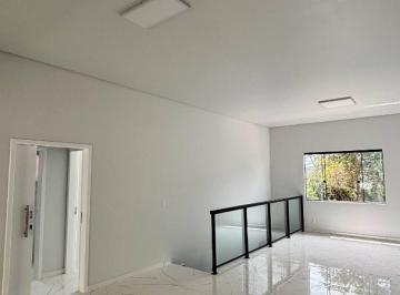 Casa com 2 dormitórios (1 suíte) em Forquilhas - São José/SC · Casa com 2 dormitórios (1 suíte) em Forquilhas - São José/SC