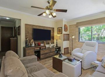 Apartamento · 74m² · 2 Quartos · 1 Vaga · Apartamento a venda no bairro Petrópolis