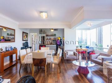 Apartamento · 87m² · 2 Quartos · 2 Vagas · APARTAMENTO MORUMBI 2 SUÍTES 2 VAGAS