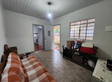 Casa de 2 quartos, São Paulo · Casa Térrea a venda com 2 quartos no Butantã próximo ao metro