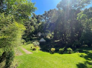 Rural · 53m² · Mini sítio