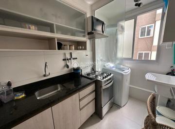 Apartamento · 36m² · 1 Quarto · Apto 1 quarto  no  centro histórico
