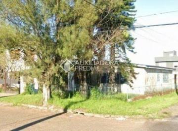 Terreno · 354m² · Terreno à venda na Rua Doutor Hermes Pacheco - Hípica, Porto Alegre