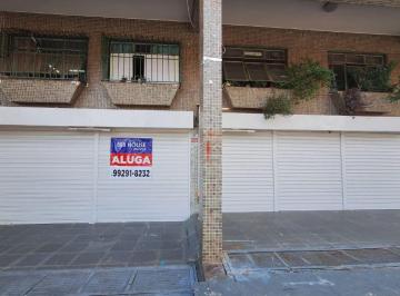 Comercial , Brasília · EXCELENTE LOJA COM 345M², SCLRN 712 BL C
