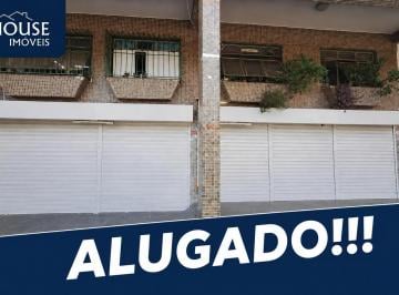 Comercial , Brasília · EXCELENTE LOJA COM 345M², SCLRN 712 BL C