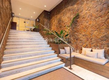 Apartamento · 104m² · 3 Quartos · 1 Vaga · Apartamento com vaga escriturada