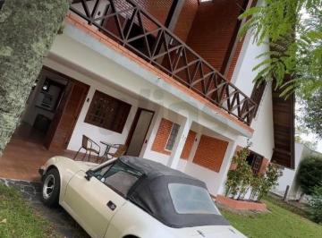 Foto 60 · Casa bem localizada no Condomínio Vila Suíça