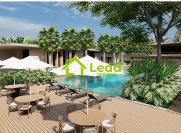 Lote de Repasse 166,97m² á Venda no Catu Ville em Aquiraz - Ceará · Lote de Repasse 166,97m² á Venda no Catu Ville em Aquiraz - Ceará