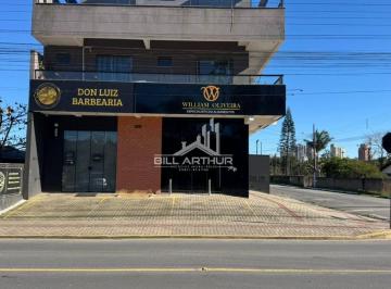 Sala comercial para locação anual ideal para escritório · Sala comercial para locação anual ideal para escritório