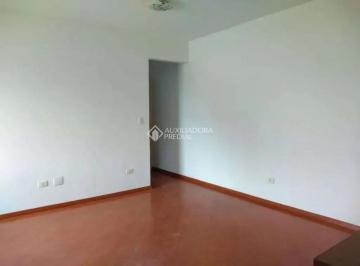 Apartamento · 81m² · 3 Quartos · 2 Vagas · Apartamento 3 quarto(s), no bairro Vila Assunção