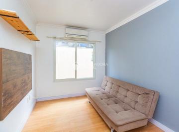 778653_Jari 450 301_ (1) · Apartamento 1 dormitório, no bairro Passo da Areia