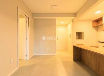5 · Apartamento 1 quarto(s), no bairro Moinhos de Vento