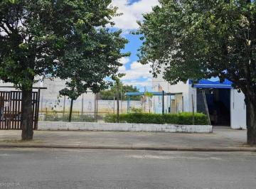 Terreno · 300m² · Terreno a venda - Wanel ville - Sorocaba - Zona Oeste