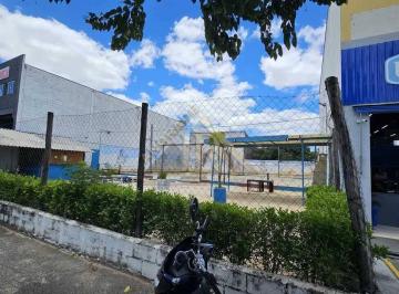 Terreno en Venda Wanel Ville · Terreno a venda - Wanel ville - Sorocaba - Zona Oeste