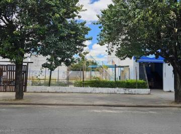 Terreno · 300m² · Terreno a venda - Wanel ville - Sorocaba - Zona Oeste